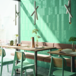S020nuances-amb-aliseo-lux-satin